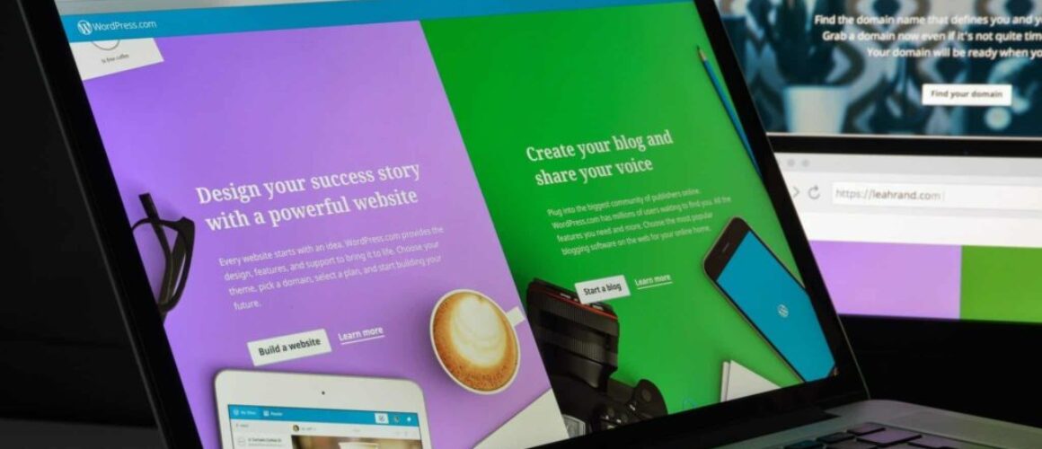 WordPress Themes: Free Vs Paid