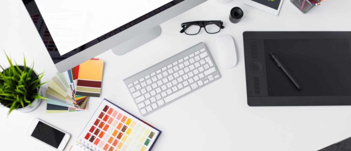 Tips to Getting Minimalist Web Design Right