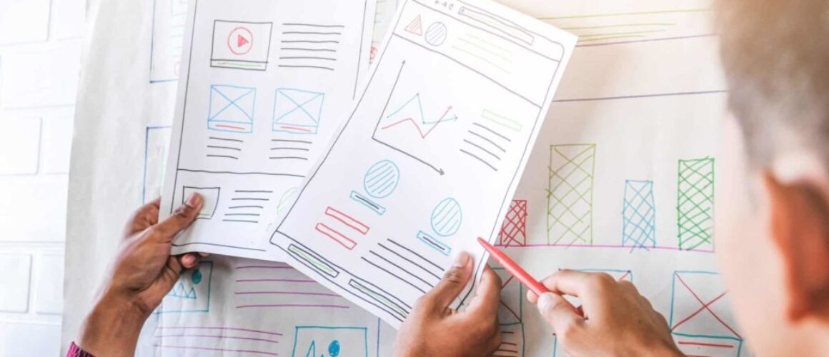 Benefits of using WordPress for your eCommerce website