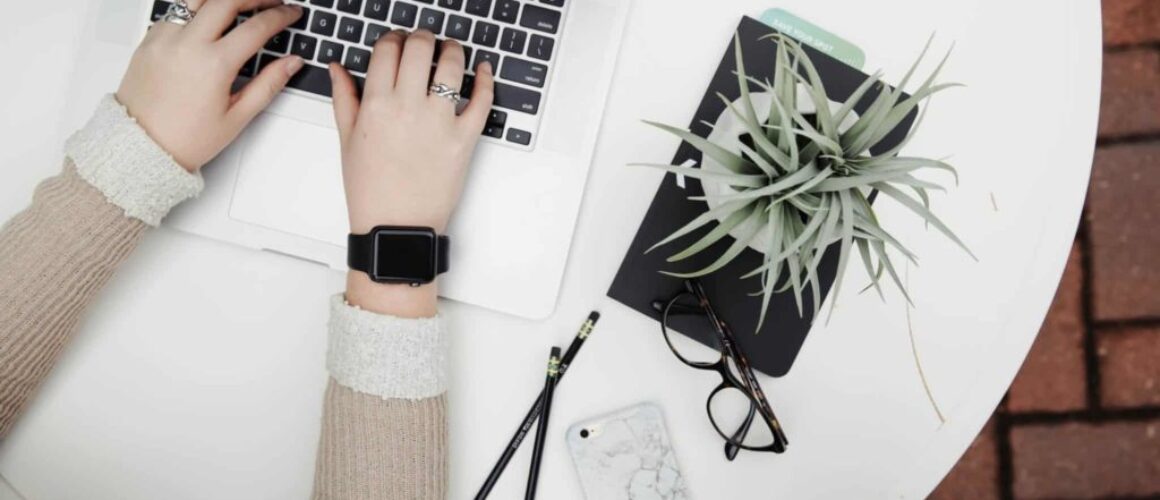 10 Best Web Design Podcasts for 2020