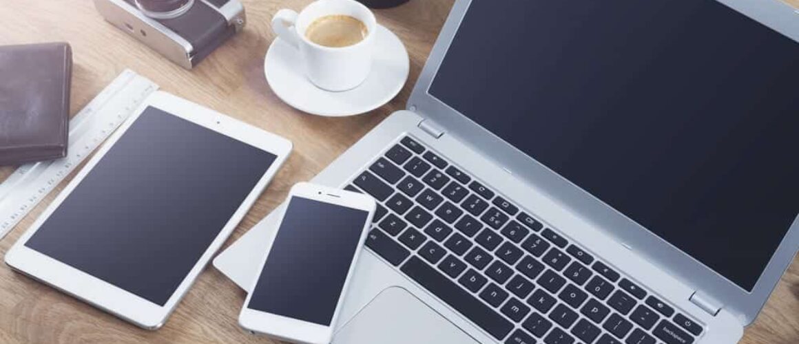 10 Essential Benefits of Responsive Web Design