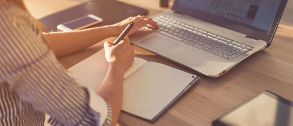 10 Incredible Resources For Learning Web Design & Development