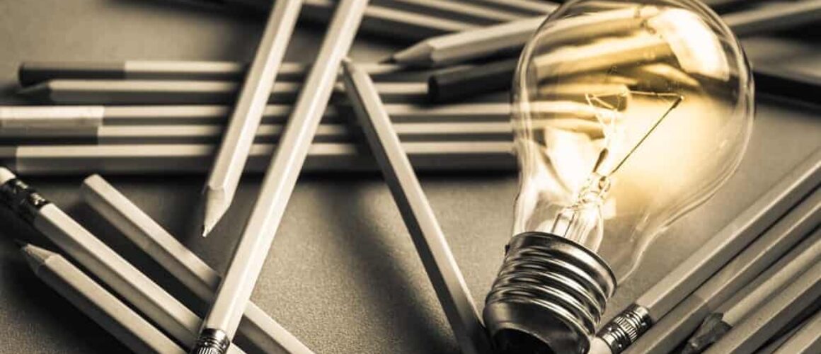 5 Big Content Trends for 2020