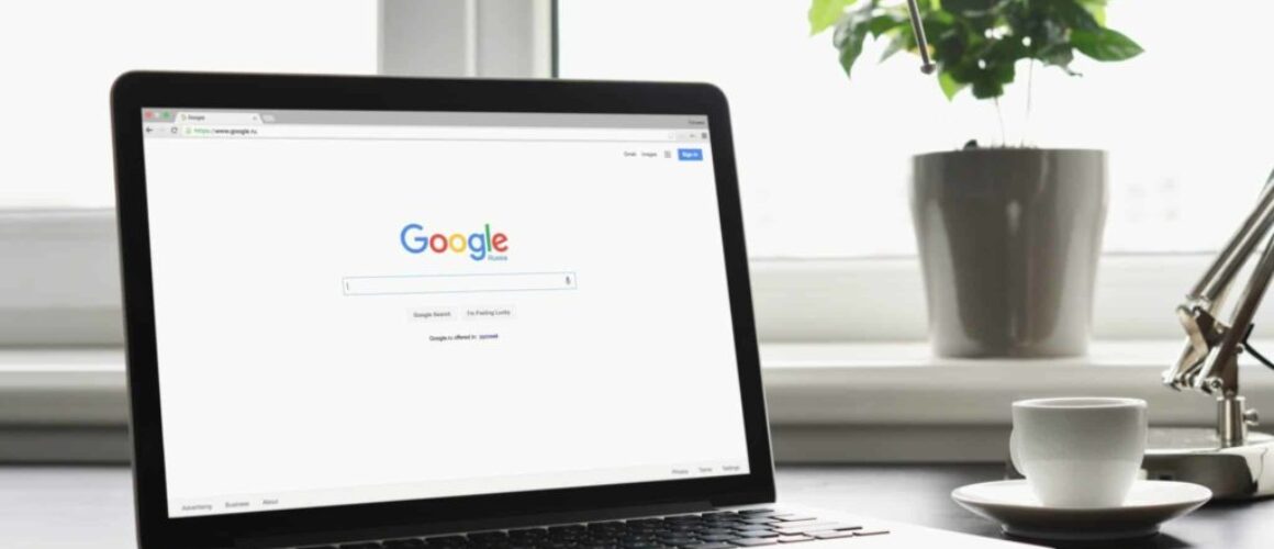 Advantages of Semantic Search For SEO