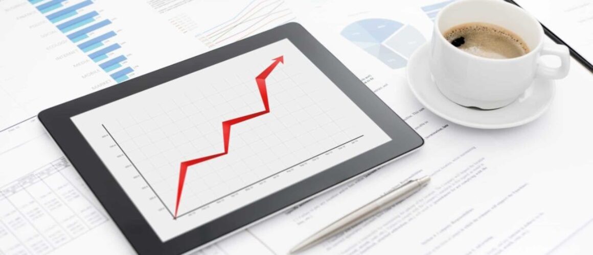 4 Critical Google Analytics Metrics You Should Know