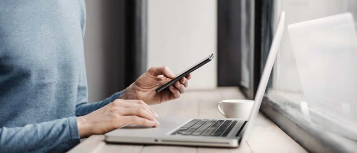 How to use offers in your email marketing campaign