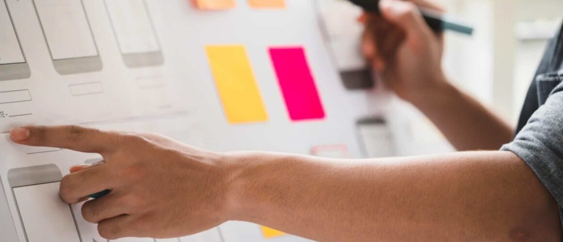 Easy Ways To Promote Your Business On Facebook