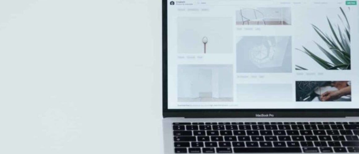 How To Sell Your Web Design Services
