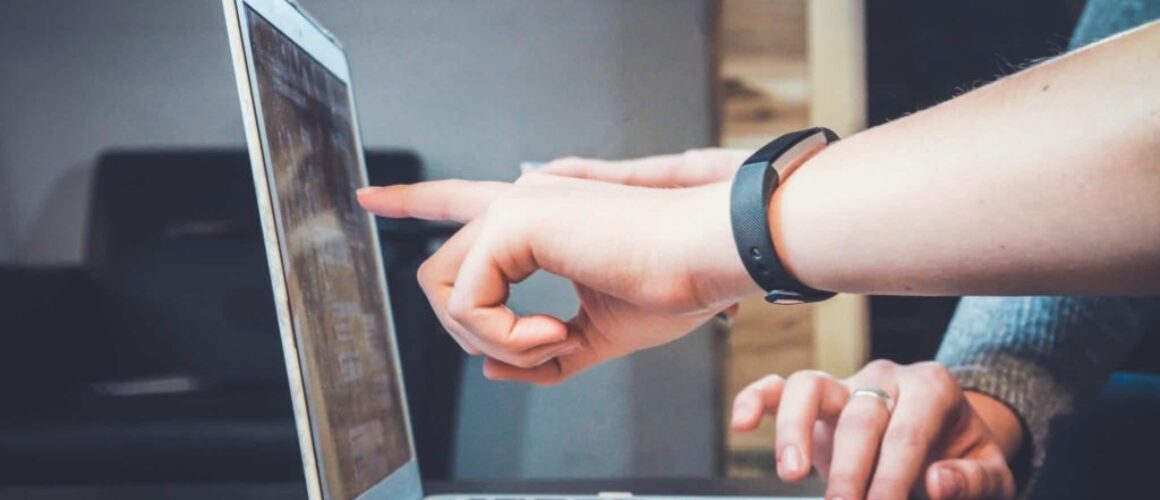 What Is Intrinsic Web Design?