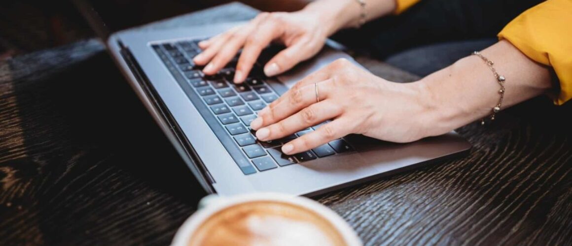 5 Tips and Techniques to Enhance Your Blogging