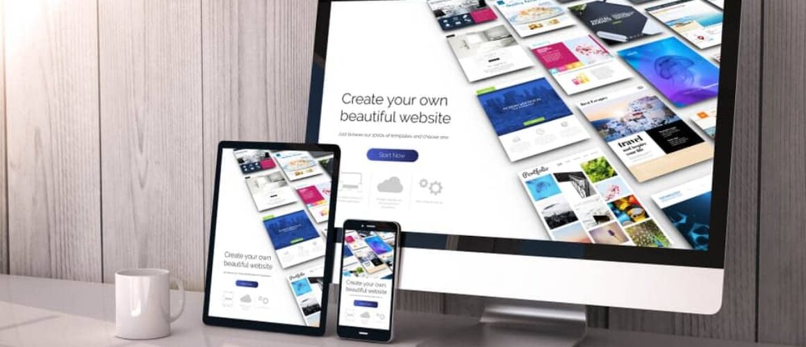 adaptive-vs-responsive-website-design
