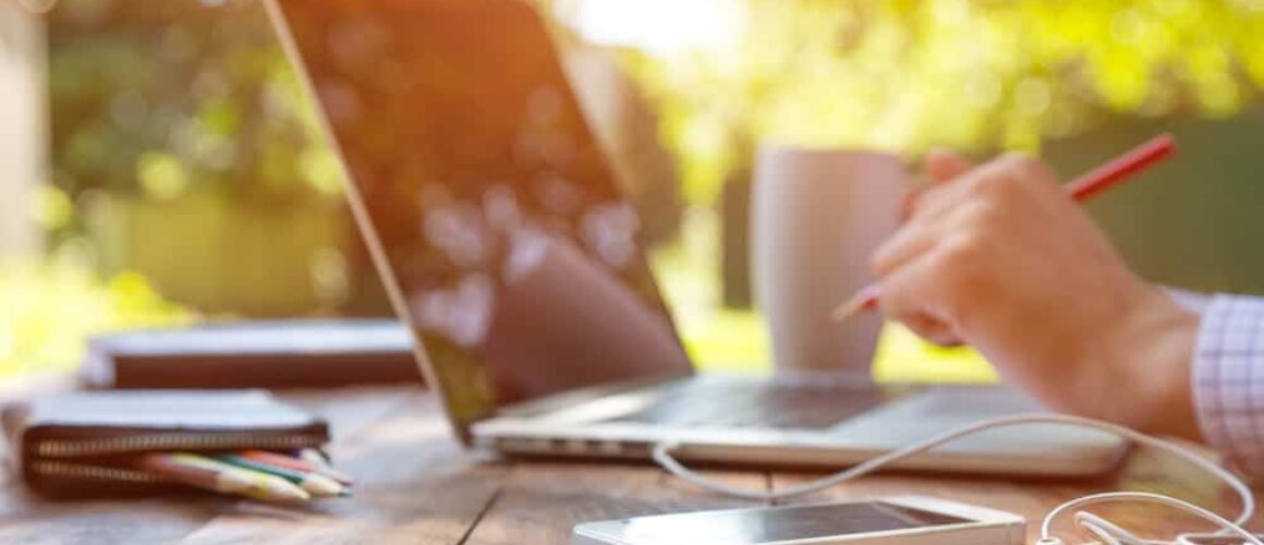 Best Visual Content To Use For Blogs
