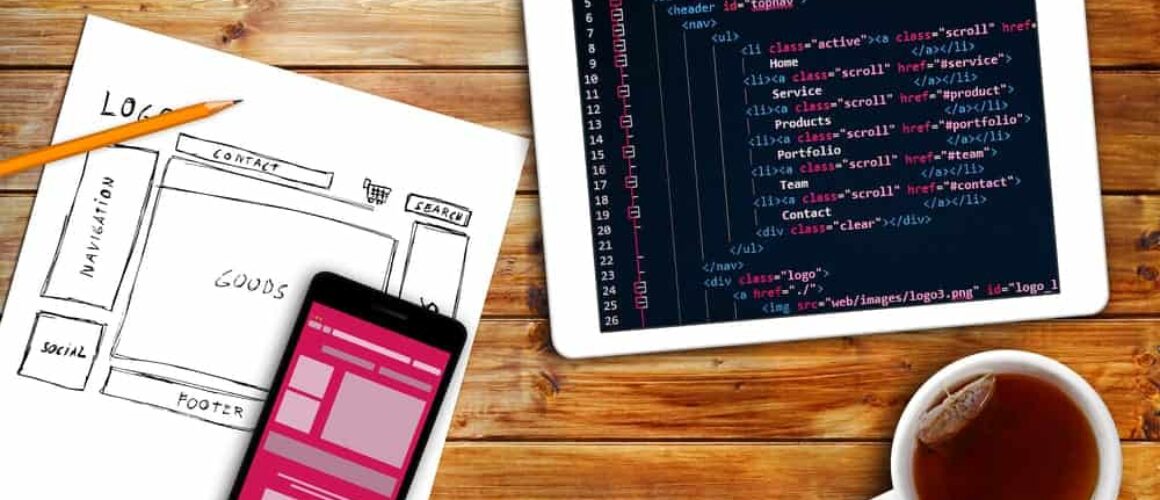 dark-mode-web-design