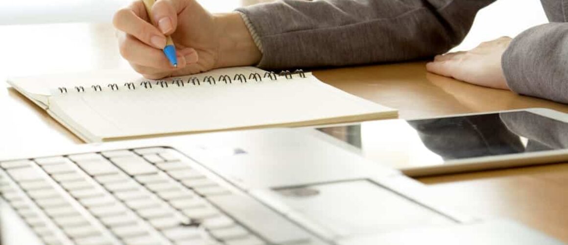 The Future of Content Writing