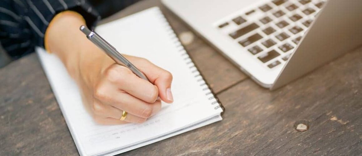 How Much Content Does My Website Need?