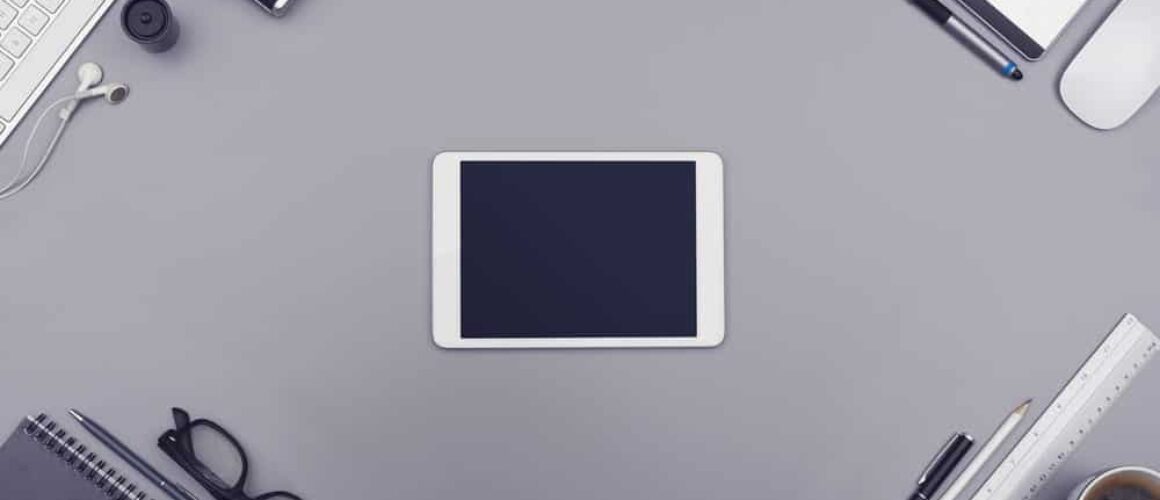 Image Techniques For Web Design