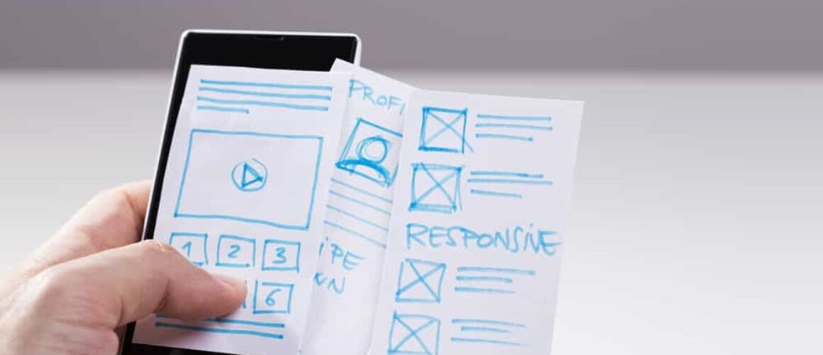 Improve User Experience with Micro-Interactions