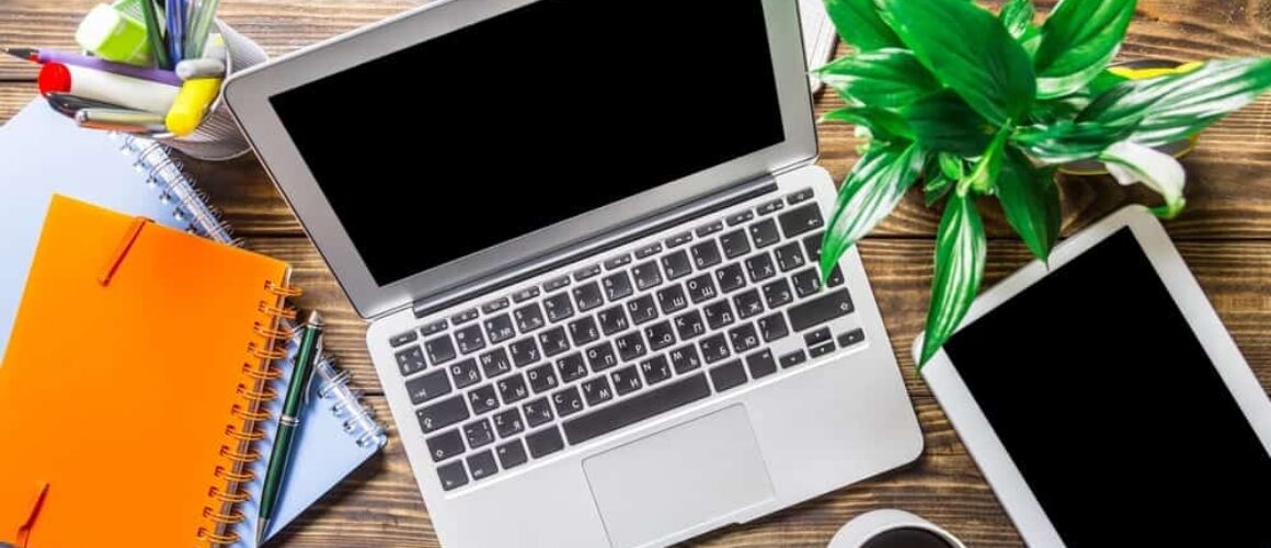 Non-Traditional Scrolling in Web Design