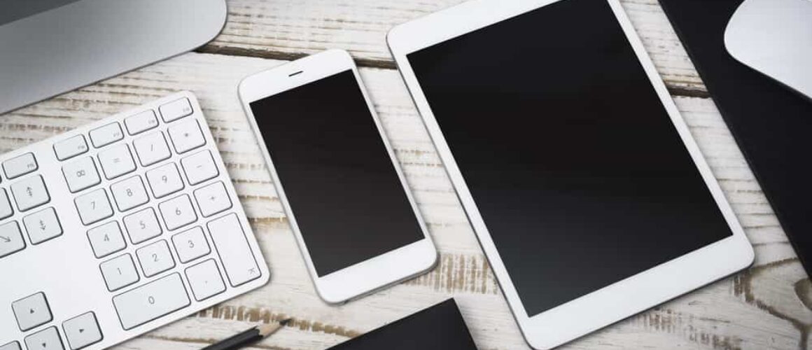 Responsive Web Design Trends for 2020