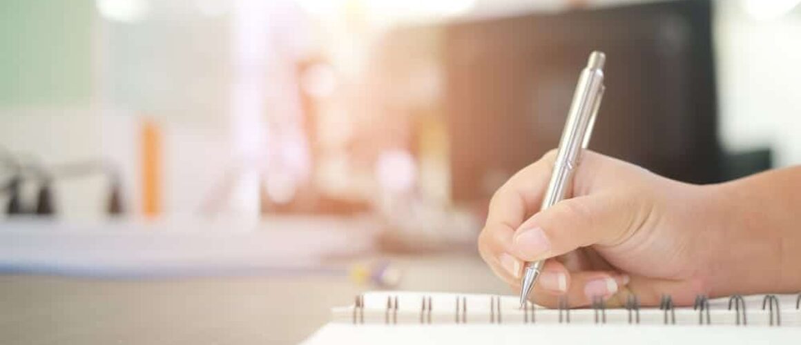 Seven Tips To Take Your Content From Flat To Fabulous