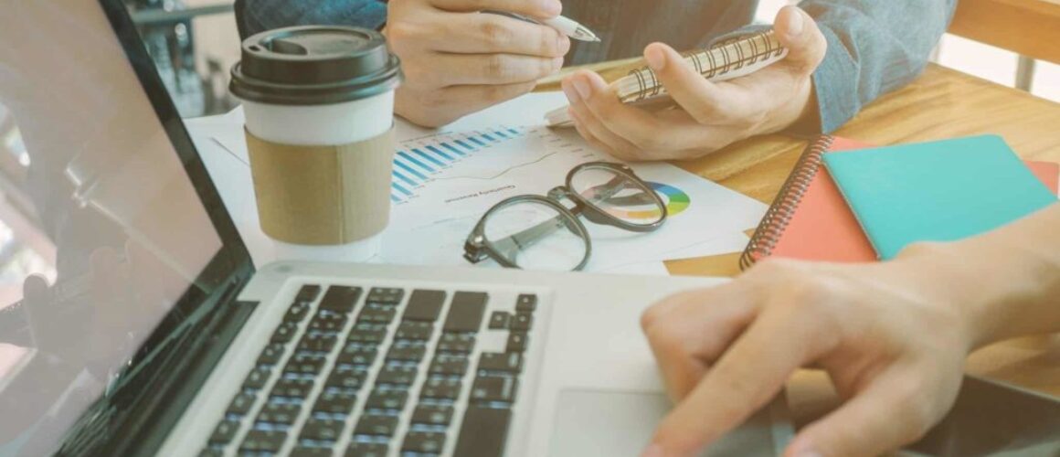 How to write an effective press release
