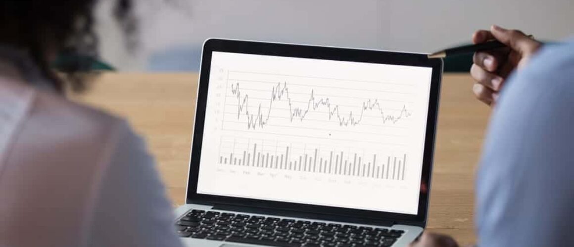 Top Traits of an SEO Expert