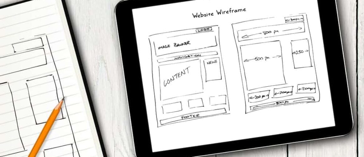 Importance of Animation To Improve User Experience