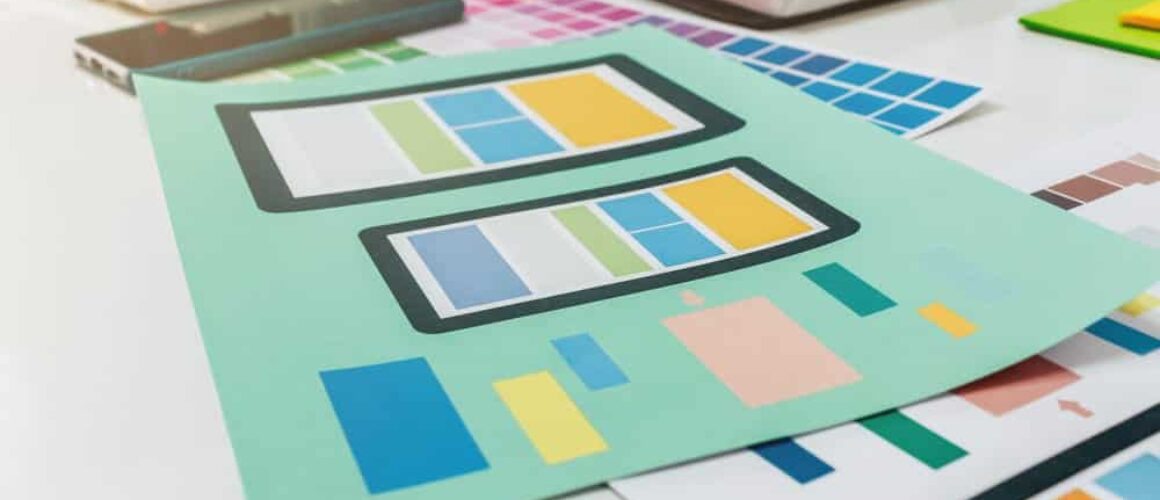 ux-driven-lines-website