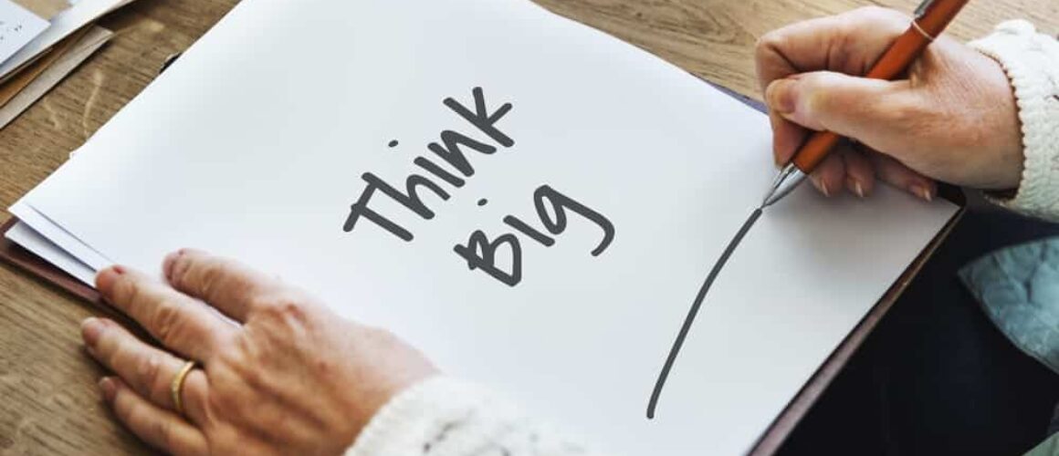 Why You Should Use Infographics On Your Website