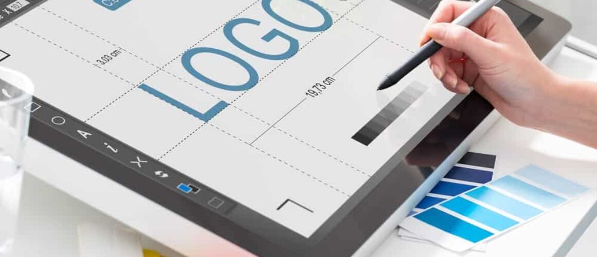 7 Tips to Nail Logo Design