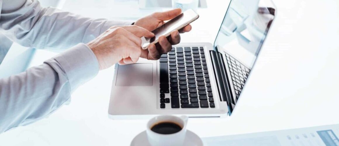 How to Create Customer Personas For Your Business