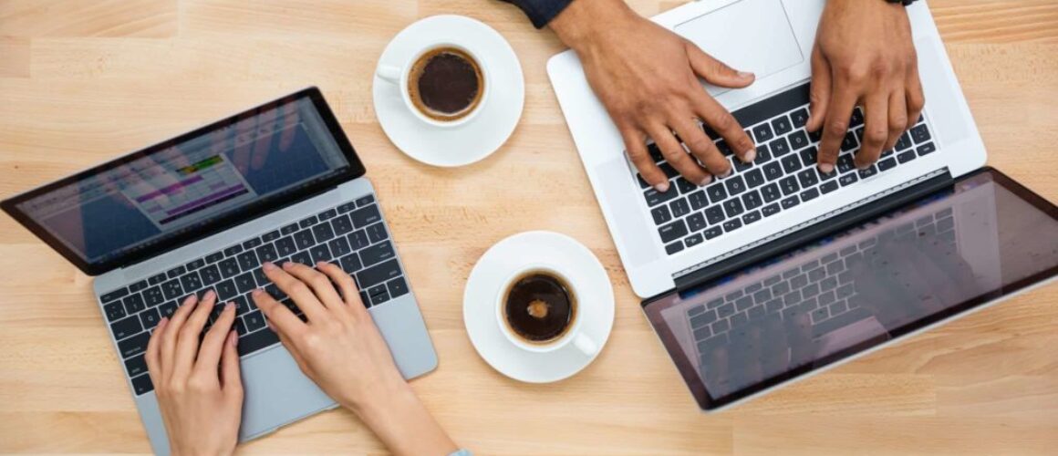 What Should Be Included In Brand Guidelines?