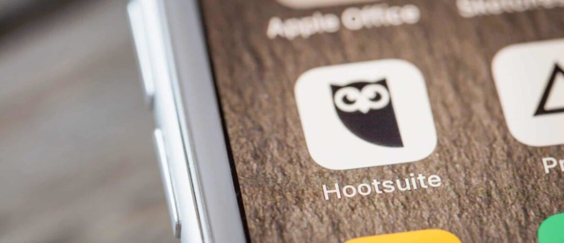 The Best Online Digital Marketing Courses For Beginners