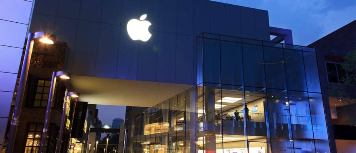 apple-tech-events