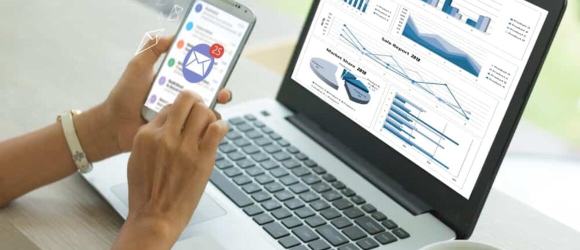 A Beginner’s Guide to Successful Email Marketing