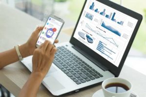 A Beginner’s Guide to Successful Email Marketing