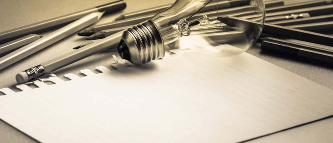 The Best Tools for Content Writers