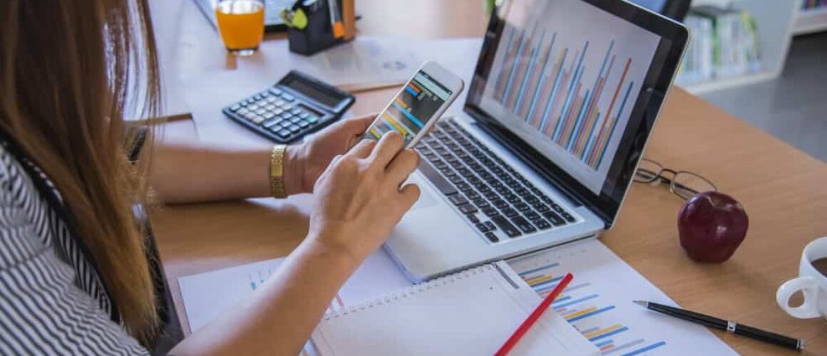 The Effects of Covid-19 on Social Media Marketing