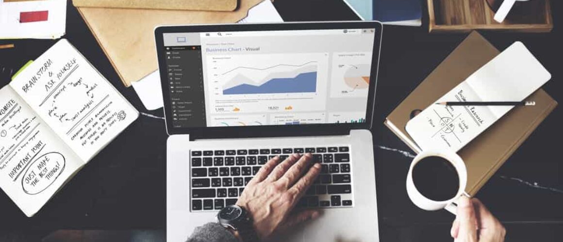 Email Marketing Strategy and Tips for Successful Campaigns