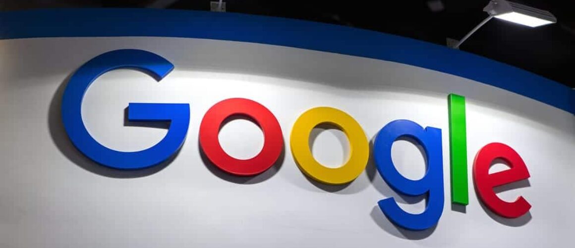 google-webmaster-conference