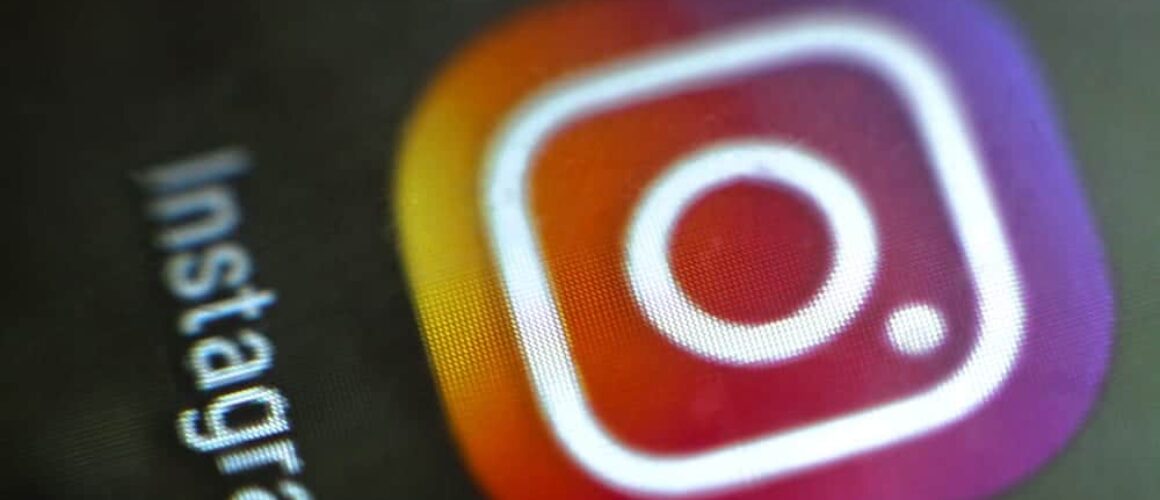 Advertising on Instagram