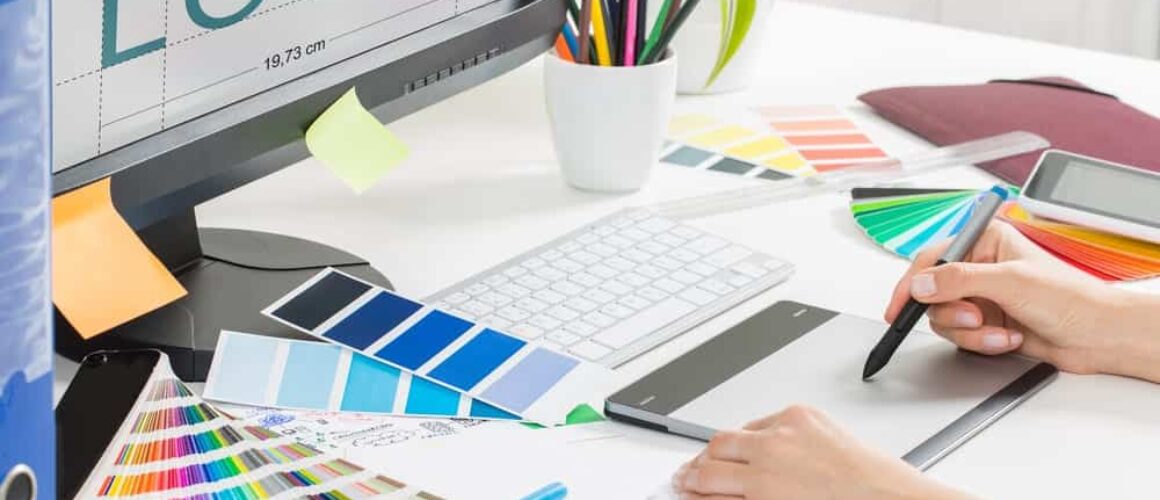 10 Great Logo Designs To Inspire You
