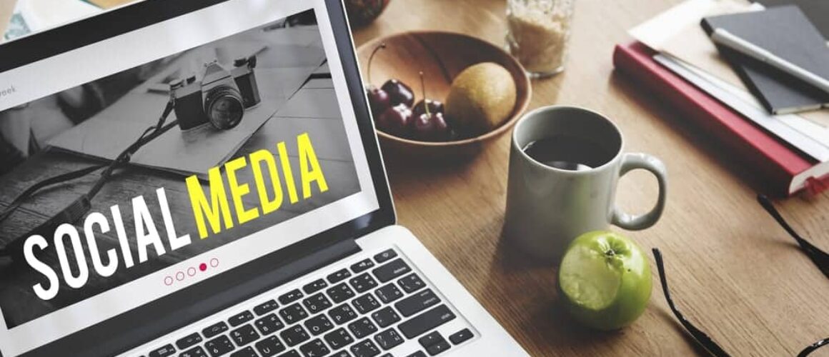 Most Important Social Media Trends for 2020