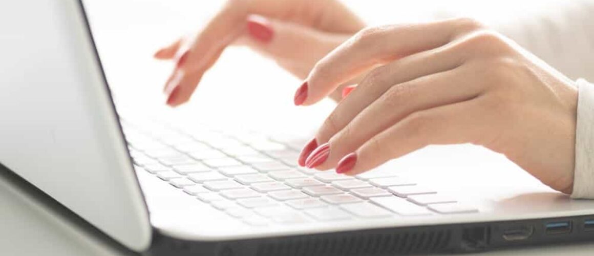 What Your Typeface Says About Your Brand