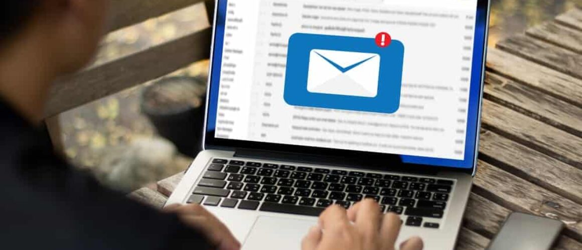 How to Win Customers With Email Marketing