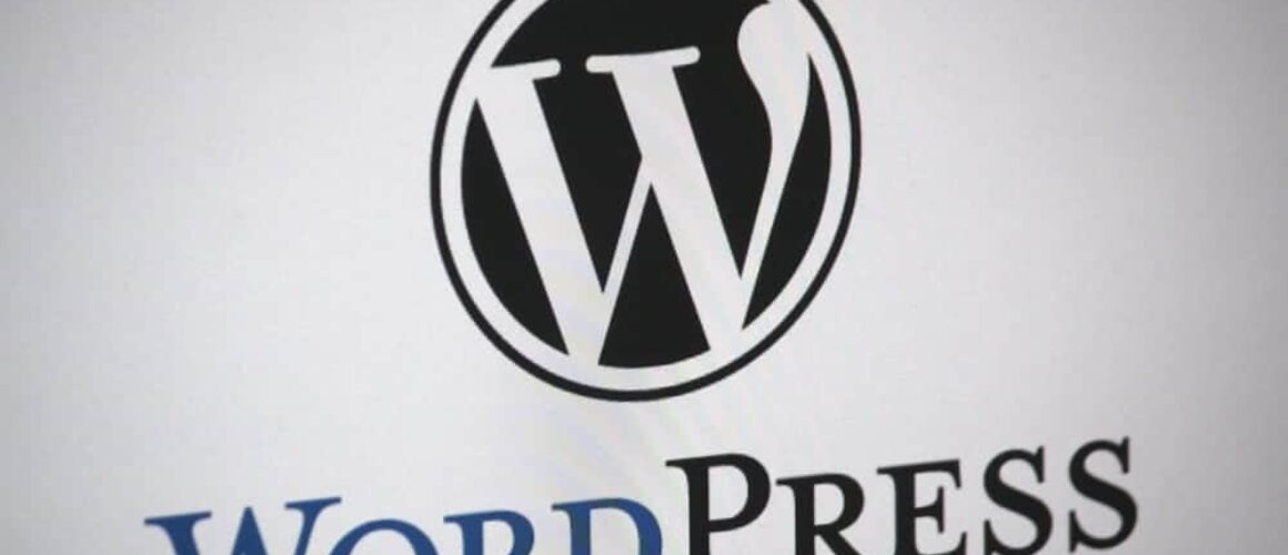 wordpress-meetup