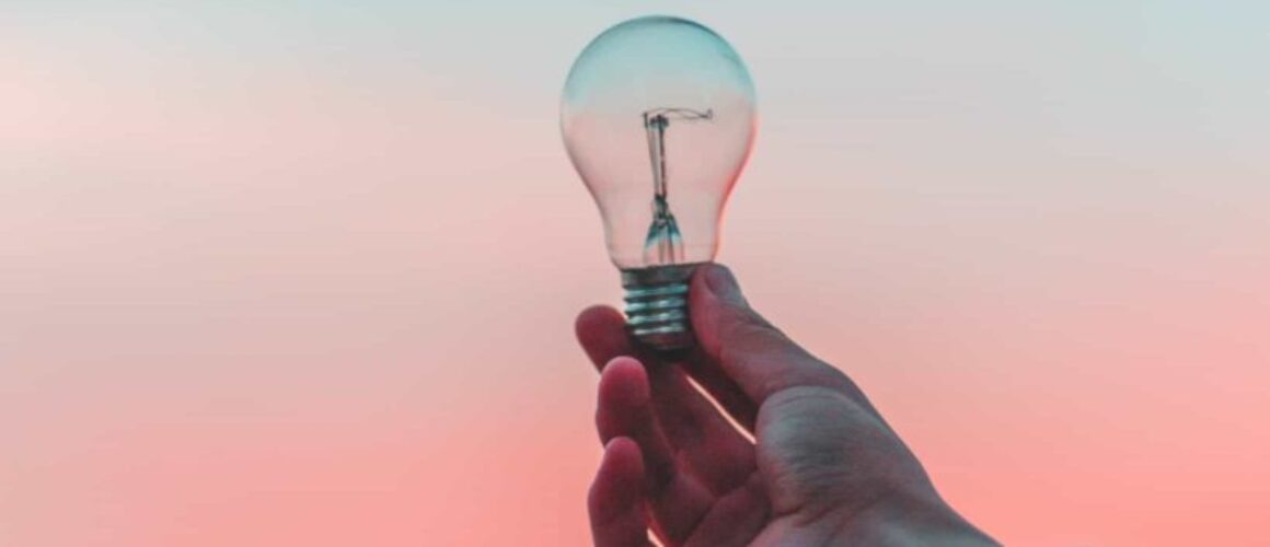 4 Ways To Build A Memorable Brand
