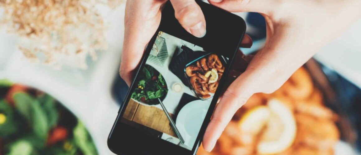 Marketing Ideas For Restaurants