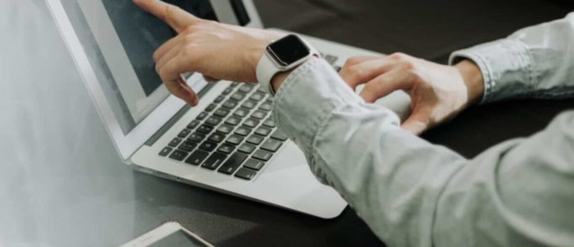 How To Use Infographics Effectively Online