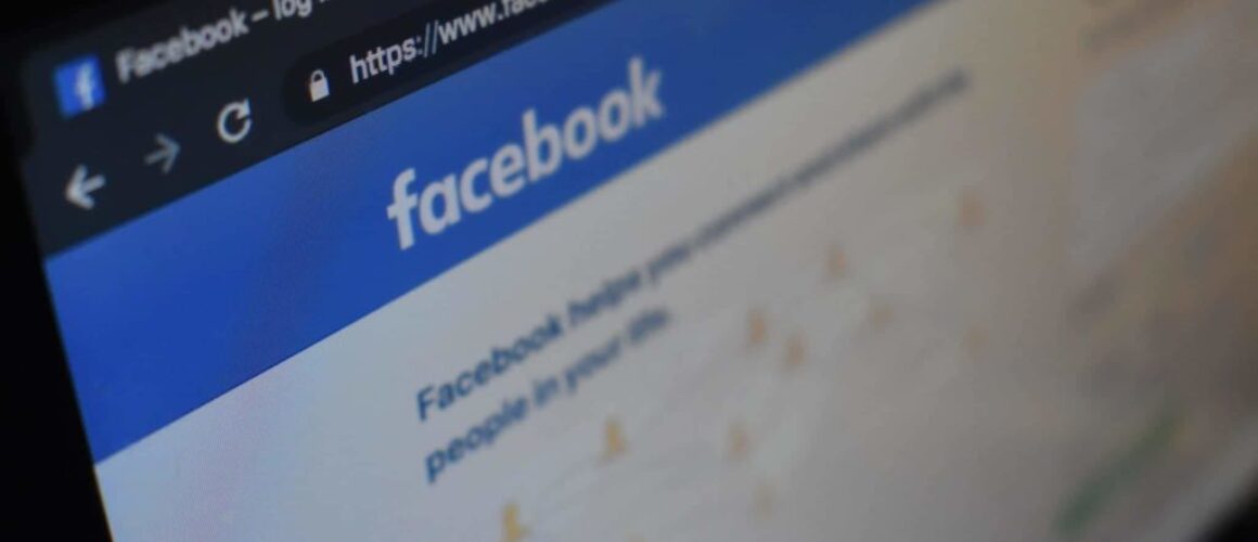 Using Facebook Groups For Business Marketing